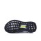 adidas阿迪达斯UltraBOOST X跑步系列女跑步鞋BY1673 36码 BY1674