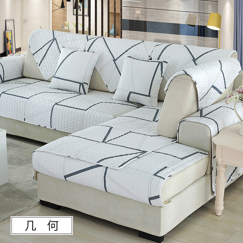 叶海-尊贵绿 110*180cm一片