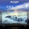 夏普(SHARP）LCD-60TX6100A单机（优酷）