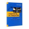 Avionics　for　the　Air　Transport　Pilot(2nd　edi