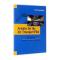 Avionics　for　the　Air　Transport　Pilot(2nd　edi