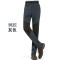犸凯奴冲锋裤m1005-1 男灰色 M
