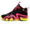 Adidas/阿迪达斯 男鞋 运动休闲高帮篮球鞋|G98290 G98290 42/8