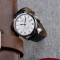 天梭(TISSOT)男士机械表T41.1.423.33 T41.1.423.33