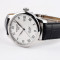 天梭(TISSOT)男士机械表T41.1.423.33 T41.1.423.33