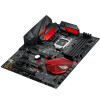 华硕（ASUS）ROG STRIX Z370-H GAMING 主板（INTEL平台/LGA 1151）