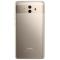 华为 Mate 10 （香槟金）6GB+128GB 全网通4G手机