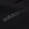adidas阿迪达斯NEO男子运动长裤收腿休闲运动服CV8075 黑色 XXL