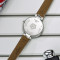 天梭（TISSOT）手表女 弗朗明戈系列石英女表 T094.210.16.111.01 T094.210.16.111.01