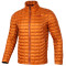 The North Face/北面 男装 户外舒适防风软壳夹克外套|3667P3N 3667P3N 3XL