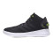 Adidas/阿迪达斯 NEO 男鞋透气缓震运动鞋休闲板鞋BB9907 BB9906 灰色 40.5/7
