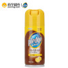 碧丽珠家具护理喷蜡180mL