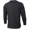 Columbia/哥伦比亚 男装 户外男针织防晒长袖PM3157011 PM3157040 PM3157040 XL(185/104A)