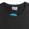 Columbia/哥伦比亚 男装 户外男针织防晒长袖PM3157011 PM3157040 PM3157040 XL(185/104A)