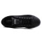 adidas阿迪达斯男鞋2017秋冬新款neo运动鞋耐磨休闲鞋板鞋CG5792 黑色 43