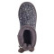 OZWEAR UGG OB203 亮片蝴蝶结女鞋短筒羊毛雪地靴冬款 灰白色 39码