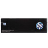 惠普（HP）C9733A 红色硒鼓 645A（适用ColorLaserJet55005550） 【C9733A(645A)/品红色12000页】