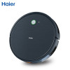 海尔（Haier）玛奇朵星耀智能扫地机器人TAB-T710L