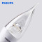 飞利浦(Philips)led灯泡 摇曳泡 拉尾泡 椒泡 5.5w E14 光源 5.5w 摇曳泡E14