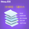 爽然（shinrea）大吸量瞬吸S1纸尿裤/尿不湿 M96片（5kg-10kg）（国产）