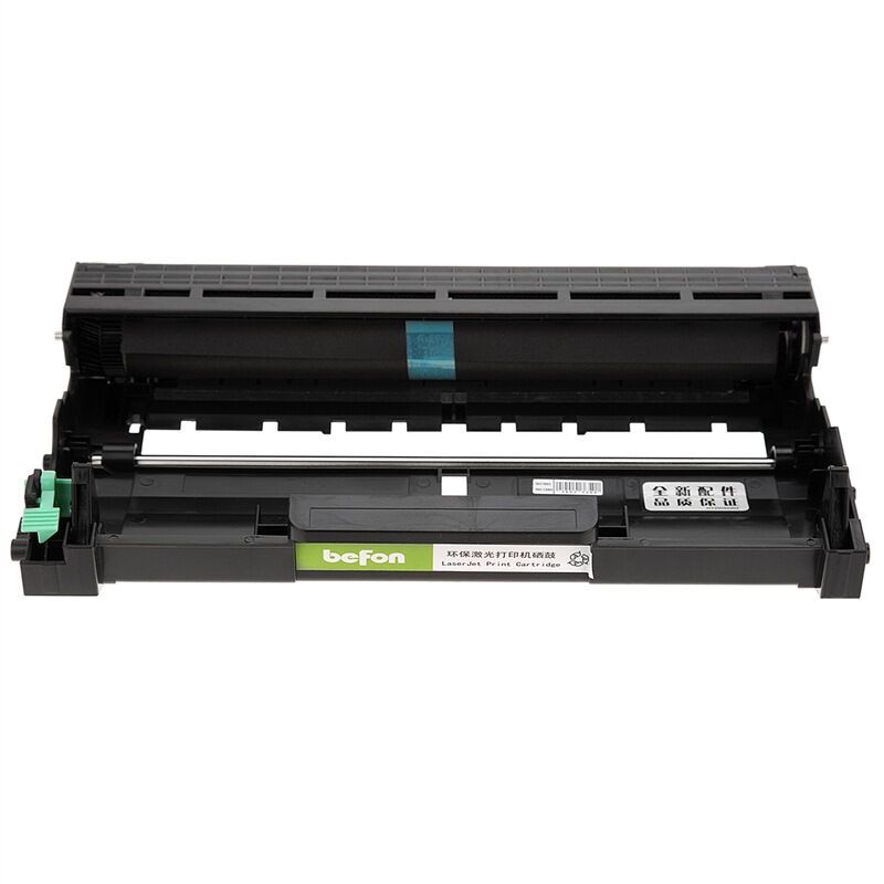 得印（befon） DR-2245硒鼓 （Brother 2130/7055）