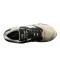 New Balance/NB 998美产男子 复古经典跑步休闲鞋 US998MC1黑灰 41.5码