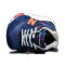 New Balance/NB 美产男子 复古经典跑步休闲鞋 M998DSA 藏蓝色M998DSA M998DSA 37码
