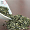 安徽天方茶叶200g碧螺春绿茶春茶 雨前浓香耐泡型碧螺春绿茶炒青绿茶 茶叶礼盒装年货茶礼盒春节送礼