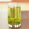 安徽天方茶叶200g碧螺春绿茶春茶 雨前浓香耐泡型碧螺春绿茶炒青绿茶 茶叶礼盒装年货茶礼盒春节送礼