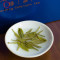 2026年新茶春茶天方茶叶500g特级I硒茶绿茶正宗明前清香型高山手工炒青茶 茶叶礼盒 安徽富硒地石台硒茶