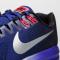 Nike/耐克 AIR ZOOM STRUCTURE 21 气垫缓震男子运动跑步鞋 904695