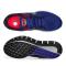 Nike/耐克 AIR ZOOM STRUCTURE 21 气垫缓震男子运动跑步鞋 904695