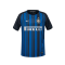 UEFA CHAMPIONS LEAGUE欧冠针织绒布短裤00301150210GR