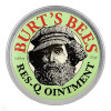 Burt’s Bees 小蜜蜂 天然紫草软膏15g