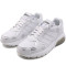 Adidas/阿迪达斯 女鞋 NEO 低帮厚底运动鞋板鞋休闲鞋 AC7780 AC7778 白色 39/6