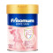美素佳儿妈妈 （Frisomum） 孕产妇配方奶粉（调制乳粉）400g