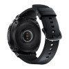 三星 Samsung Galaxy Watch4 运动智能手表 支持Wear OS系统 蓝牙版通话 44mm 幽谷绿