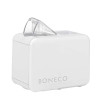 BONECO AOS-U7146-WH