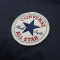 Converse/匡威 男装 运动休闲保暖防风羽绒服10004603 军绿色 2XL