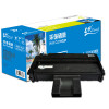 e代 e-SP200 易加粉硒鼓 适用于理光SP200/SP200S/SP200SF/SP201SF 黑色