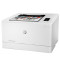 惠普（HP）Colour LaserJet Pro M154a彩色激光打印机(CP1025升级型号)