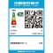 惠普（HP）Colour LaserJet Pro M154a彩色激光打印机(CP1025升级型号)