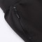 Adidas/阿迪达斯 女裤ZNE运动型格舒适休闲训练长裤BR1919 黑色 2XL