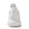 adidas阿迪达斯三叶草男鞋休闲鞋小椰子TUBULAR运动鞋AQ6722