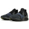 NIKE耐克男鞋2018夏季新款LUNARCHARGE登月运动休闲跑步鞋923619WT 2018新款春季923619-301 40