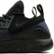 NIKE耐克男鞋2018夏季新款LUNARCHARGE登月运动休闲跑步鞋923619WT 2018新款春季923619-301 42