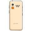天语（K-Touch）L580C 金色