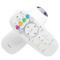 兴健遥控器包邮 适用于海信电视遥控器CN3E16 LED43EC520UA LED4855EC520UA 送电池