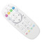 兴健遥控器包邮 适用于海信电视遥控器CN3E16 LED43EC520UA LED4855EC520UA 送电池