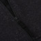 adidas阿迪达斯男子夹克外套2018新款针织休闲运动服CW0259 S98783黑色 L